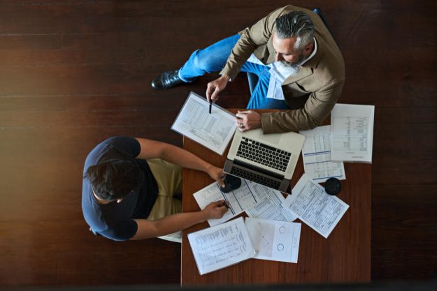 Hiring and Training Tax Credits Hiring and Training Tax Credits