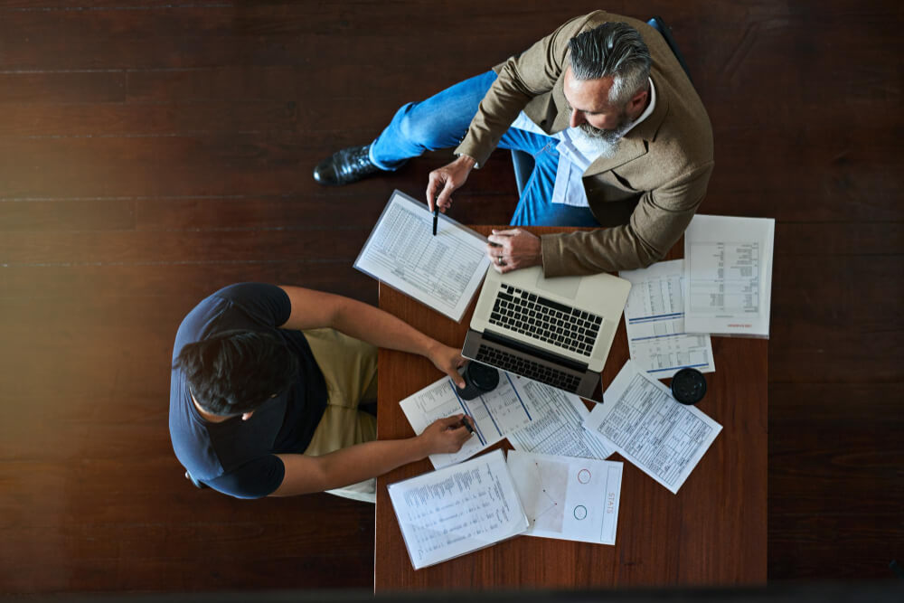 Hiring and Training Tax Credits Hiring and Training Tax Credits