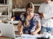 Business Tax Preparation Nashville TN