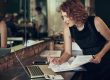 Small Business Bookkeeping Nashville TN