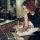Small Business Bookkeeping Nashville TN