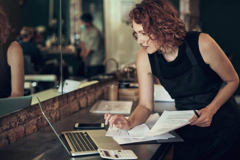 Small Business Bookkeeping Nashville TN Small Business Bookkeeping Nashville TN