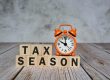 Tax Planning Brentwood TN