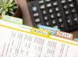 Form 1040-ES for Self-Employed Professionals