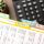 Form 1040-ES for Self-Employed Professionals