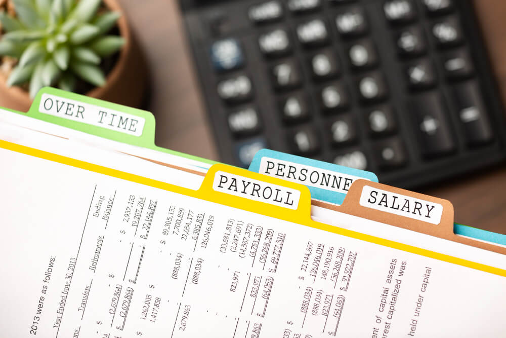 Form 1040-ES for Self-Employed Professionals Form 1040-ES for Self-Employed Professionals