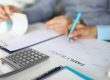 Payroll Services Nashville TN