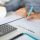 Payroll Services Nashville TN