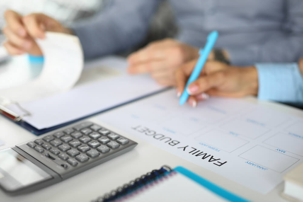 Payroll Services Nashville TN Payroll Services Nashville TN