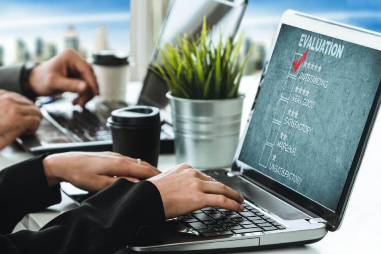 QuickBooks Training Brentwood TN QuickBooks Training Brentwood TN