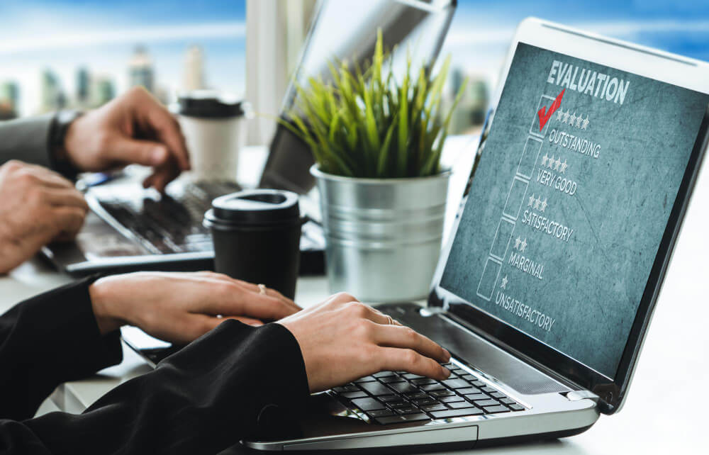 QuickBooks Training Brentwood TN QuickBooks Training Brentwood TN