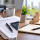 Tax Preparation vs. Tax Planning