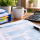 Form 1040 Tax Preparation